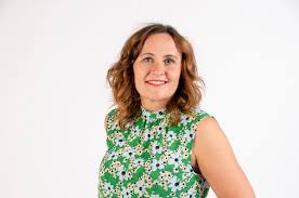 Shortly after the queens honour list was announced this year, social media when off with commentary about the value and honour across this year's list. Harlow College Principal Recognised In Queen S Birthday Honours List