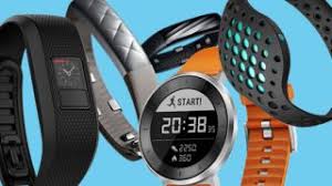 the best budget fitness trackers under