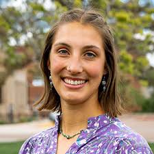 Colorado College Undergrad Profile