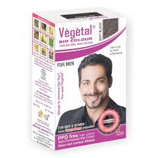 Herb speedy ppd free hair dye, ammonia free hair color natural black contains sun protection odorless no more eye and/or scalp irritations from coloring for sensitive scalp. Ppd Free Hair Dye