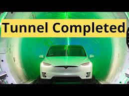 Buy the boring company stock after it begins trading. The Boring Company Stock Jobs Ecityworks
