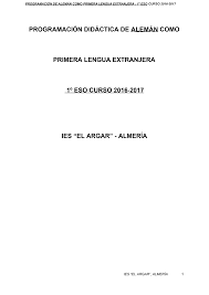Http Www Calidadargar Com Elargar Servlet Getprogramacion Id 3323