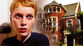 Every Returning Original Character In The Rosemary's Baby Prequel Movie