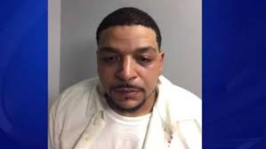 Groom arrested at wedding reception, charged with assault