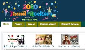 When you purchase through links on our site, we may earn an affiliate commission. Tamilrockers Telugu Movies 2021 Download All New Full Movies In Hd Telugu Ace
