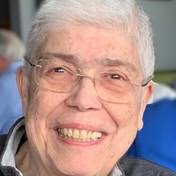 Borrero Family Obituaries