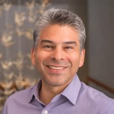 Pablo Bryan (@pablobryan)