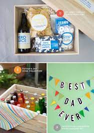 Father S Day Diy Ideas Fathers Day Father S Day Diy Fathers Day Crafts