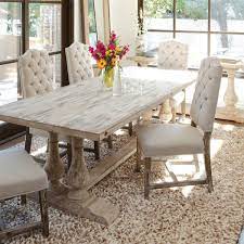 46 Great Farmhouse Tables Decoration Ideas Modern Farmhouse Dining Room Dining Room Table Modern Farmhouse Dining Room Decor