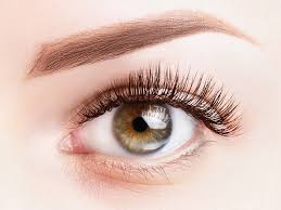 Similar to the application process, the lash tech. Diy Eyelash Extensions Mascara Tricks To Get Longer Lashes At Home