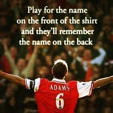 Explore our collection of motivational and famous quotes by authors you know and love. Inspiring Team Work Quotes Graphicsheat Team Quotes Inspirational Soccer Quotes Soccer Quotes