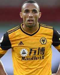 + вулверхэмптон уондерерс wolverhampton wanderers u23 wolverhampton wanderers u18 wolverhampton wanderers молодёжь. Wolverhampton Wanderers Aktueller Spieler Kader News Und Infos Ran De