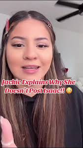 #goviral #viral #trending #fyp #foryoupage #tea #drama #chisme  #explorerpage #jfiggs #_jfiggs #jackieandisaac #isaacandjackie #brawadis  #brawadisandjackie #jackieandbrawadis @_jfigs