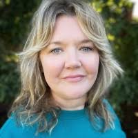 11000+ "(lamar" profiles