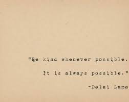 Pin On Love This