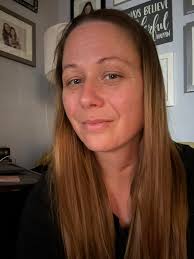 Hi all! I just wanted to introduce myself and share a photo I took She is  my mother happy to served Jehovah