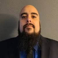 Rubén Campos Márquez Email & Phone Number