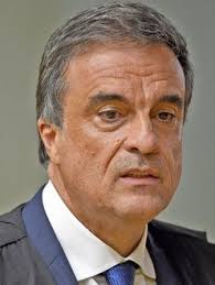 José Eduardo Cardozo Movies & TV Shows List