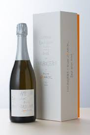 We did not find results for: Bubbling Up Philippe Starck S Champagne For Louis Roederer Champagne Brands Best Champagne Cocktail Drinks