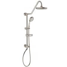Maybe you would like to learn more about one of these? The Top 5 Best Shower Systems 2021 Reviews Sensible Digs