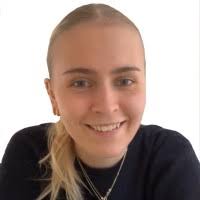 100+ "Ekstrand" profiles