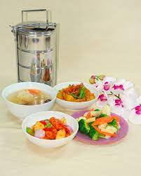 Neo Garden Catering Www Facebook Com Cateringonline Home Delivery Meals Meals Food