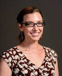 Celebrating a legacy of discovery What does leadership look like in the  21st century? Blending art + sustainability