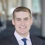 Profile Picture of Dr. Aaron Hein, MD – Durham, NC | Internal Medicine - Doximity (@doximity.com) on Google