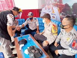 Pariwisata budaya laman 20 lampung1 com : Freegolfbellacollina Waterbom Tubaba Waterbom Tubaba Suaraharianpagi Lampung Come Waterbom Bali Day Pass With Private Hotel Transfers