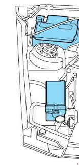 This specific 2011 mustang v6 fuse diagram charming graphics choices concerning wiring schematic can be acquired for you to save. 2010 2014 Ford Mustang Fuse Box Diagram Fuse Diagram