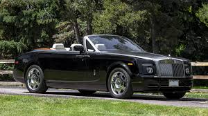 Image result for Phantom Black 2008 A3