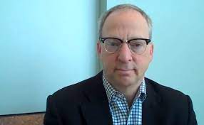 A second person has publicly accused jacobs of sexual misconduct. Mayor Garcetti Appoints Rick Jacobs As Deputy Chief Of Staff Of Operations Our Weekly Black News And Entertainment Los Angeles