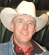 Onward with Windward