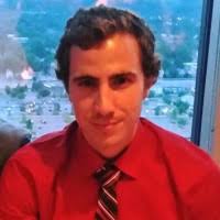 30+ "Goodreau" profiles