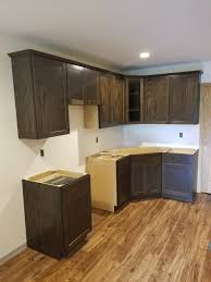 Find rosemount mn real estate for sale. Photo Gallery Saint Paul Kitchen Cabinets