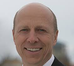 Eric Derr's Instagram, Twitter & Facebook