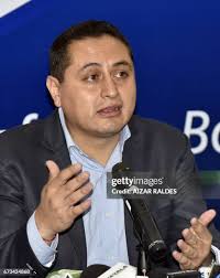 377 Guillermo Paz Stock Photos, High-Res Pictures, and Images