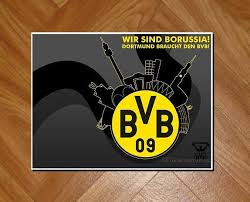 Check spelling or type a new query. ØªØ§Ø¨Ù„ÙˆÛŒ Ø§Ù… Ø¯ÛŒ Ø§Ù Ù„ÙˆÚ¯ÙˆÛŒ Ø¯ÙˆØ±ØªÙ…ÙˆÙ†Ø¯ German Football Fan Shop Facebook