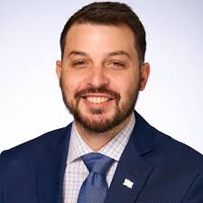 Certified ScrumMaster Certification Training Near Me in Houston, TX