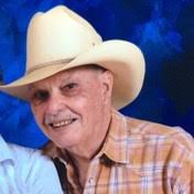 Emms Family Obituaries