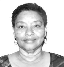 07252024 OBITUARIES by tribune242