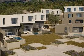 Nelson edwards company architects is a small firm with a twenty two year history of the. Island Architecture Tag