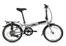 I basically maintain a constant some of the things i love about the mu frame is that the newer generation folds so much better than older dahon. Dahon Mariner D8 2018 Gear Cycle With Rim Brakes Folding Cycles Below Rs 50 000 Bicycle Choosemybicycle Com