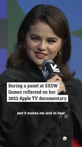 Pink does a aussie accent