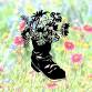 Wildflower Alliance – Virtual & In Person event image