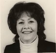 Obituary for Emma Lena Breault