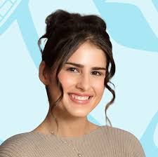 Staff — Kw'umut Lelum