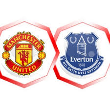 Maybe you would like to learn more about one of these? Manchester United Vs Everton Live Stream Manches99454816 Twitter