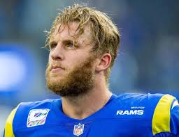 Jared McCord (@jaredmccord6)