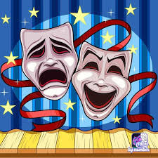 blanca arcos (audiokids)